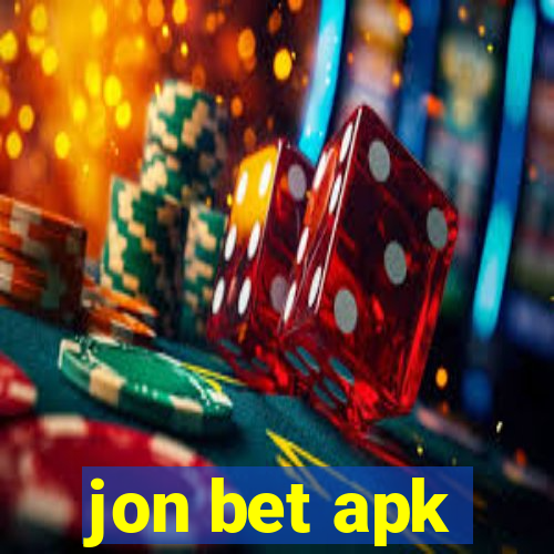 jon bet apk